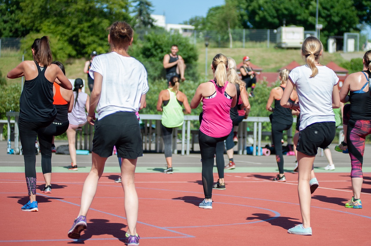 Sport in Obertshausen